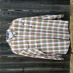 Columbia Mens long sleeve